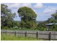 14 Eastbourne Terrace, Macleay Island QLD 4184