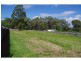 14 Eastbourne Terrace, Macleay Island QLD 4184