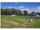 14 Eastbourne Terrace, Macleay Island QLD 4184