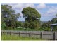 14 Eastbourne Terrace, Macleay Island QLD 4184