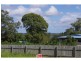 14 Eastbourne Terrace, Macleay Island QLD 4184