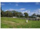14 Eastbourne Terrace, Macleay Island QLD 4184