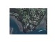 14 Eastbourne Terrace, Macleay Island QLD 4184