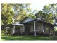 14 Bertram Road, Karragarra Island QLD 4184