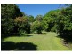 14 Bertram Road, Karragarra Island QLD 4184