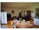 14 Bertram Road, Karragarra Island QLD 4184