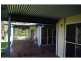 14 Bertram Road, Karragarra Island QLD 4184