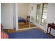 14 Bertram Road, Karragarra Island QLD 4184