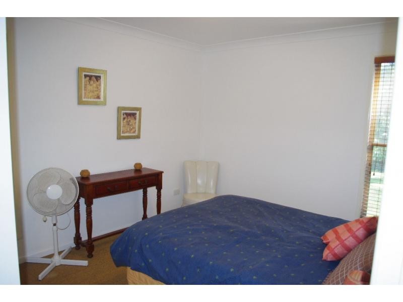 14 Bertram Road, Karragarra Island QLD 4184