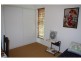 14 Bertram Road, Karragarra Island QLD 4184