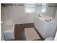 14 Bertram Road, Karragarra Island QLD 4184