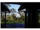 14 Bertram Road, Karragarra Island QLD 4184