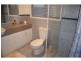14 Bertram Road, Karragarra Island QLD 4184