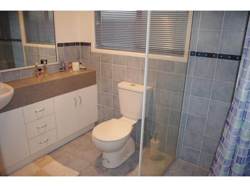 14 Bertram Road, Karragarra Island QLD 4184