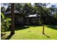 14 Bertram Road, Karragarra Island QLD 4184