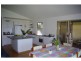 14 Bertram Road, Karragarra Island QLD 4184