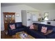 14 Bertram Road, Karragarra Island QLD 4184