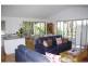 14 Bertram Road, Karragarra Island QLD 4184