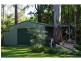 14 Bertram Road, Karragarra Island QLD 4184