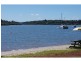 14 Bertram Road, Karragarra Island QLD 4184