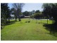 14 Bertram Road, Karragarra Island QLD 4184