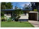 94 Treasure Island Avenue, Karragarra Island QLD 4184