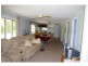 94 Treasure Island Avenue, Karragarra Island QLD 4184