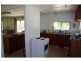 94 Treasure Island Avenue, Karragarra Island QLD 4184