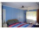 94 Treasure Island Avenue, Karragarra Island QLD 4184