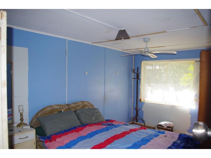 94 Treasure Island Avenue, Karragarra Island QLD 4184