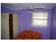 94 Treasure Island Avenue, Karragarra Island QLD 4184