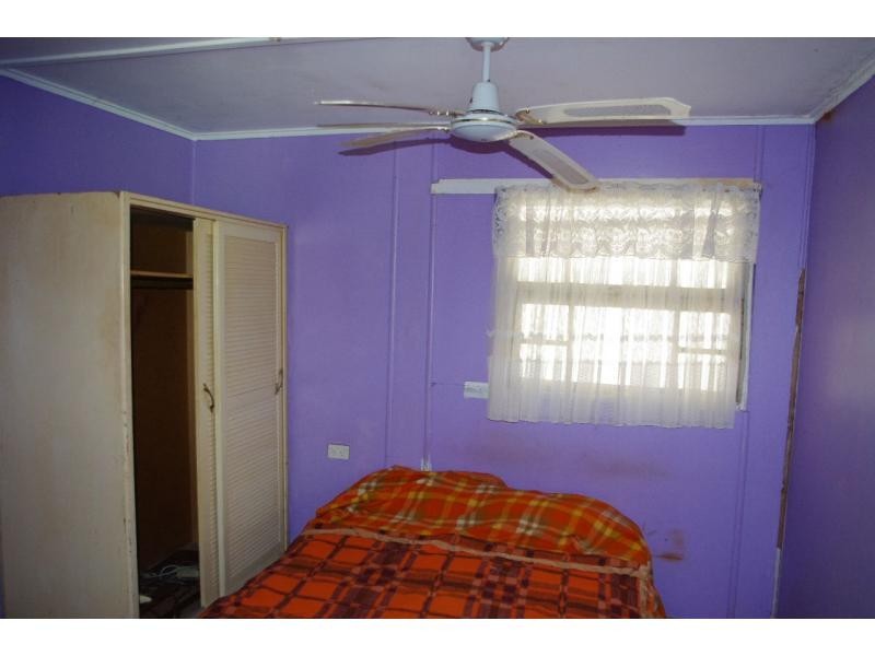 94 Treasure Island Avenue, Karragarra Island QLD 4184