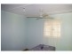 94 Treasure Island Avenue, Karragarra Island QLD 4184