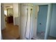 94 Treasure Island Avenue, Karragarra Island QLD 4184