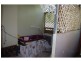 94 Treasure Island Avenue, Karragarra Island QLD 4184