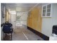 94 Treasure Island Avenue, Karragarra Island QLD 4184