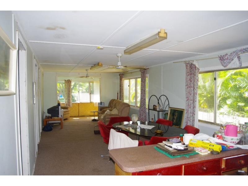94 Treasure Island Avenue, Karragarra Island QLD 4184