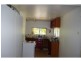 94 Treasure Island Avenue, Karragarra Island QLD 4184