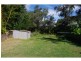 94 Treasure Island Avenue, Karragarra Island QLD 4184