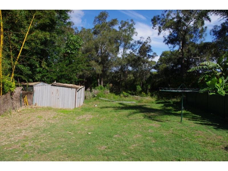 94 Treasure Island Avenue, Karragarra Island QLD 4184