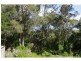 94 Treasure Island Avenue, Karragarra Island QLD 4184
