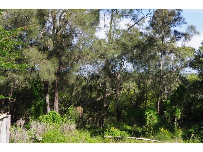 94 Treasure Island Avenue, Karragarra Island QLD 4184