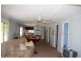94 Treasure Island Avenue, Karragarra Island QLD 4184