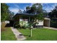 94 Treasure Island Avenue, Karragarra Island QLD 4184