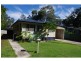 94 Treasure Island Avenue, Karragarra Island QLD 4184