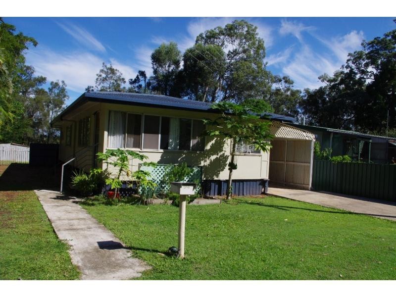 94 Treasure Island Avenue, Karragarra Island QLD 4184