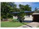 94 Treasure Island Avenue, Karragarra Island QLD 4184