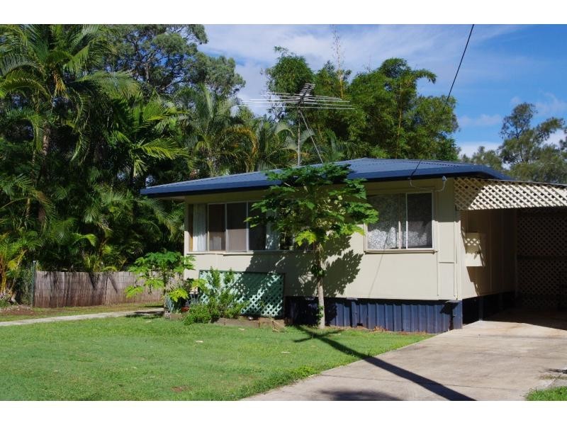 94 Treasure Island Avenue, Karragarra Island QLD 4184