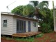 26 Leonie Street, Lamb Island QLD 4184