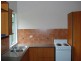 26 Leonie Street, Lamb Island QLD 4184